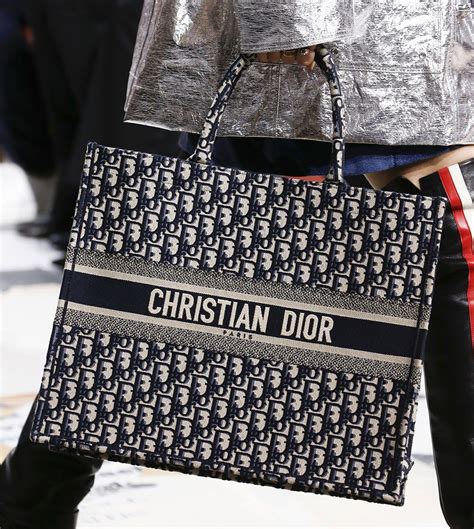 christian dior 3 in 1 bag|Christian Dior handbags official website.